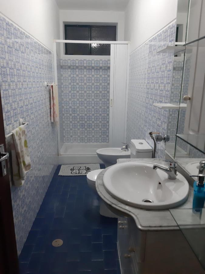 Villa Casa Sao Simao Barcelos Exterior foto